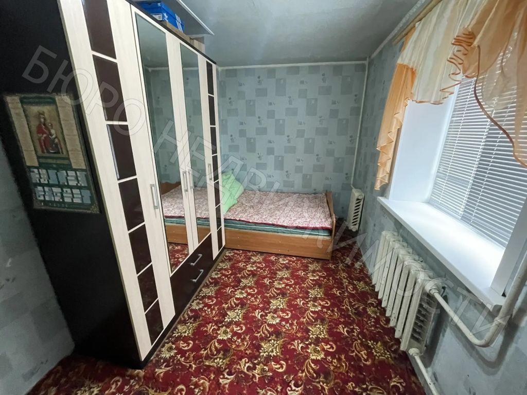 Квартира