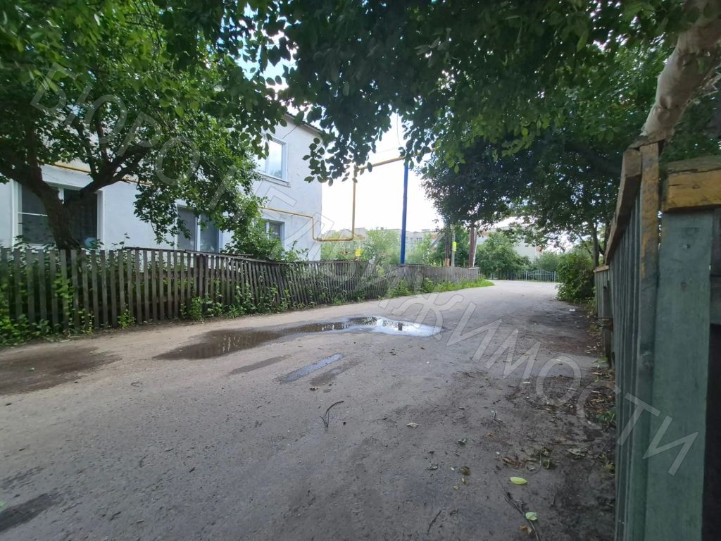 Квартира