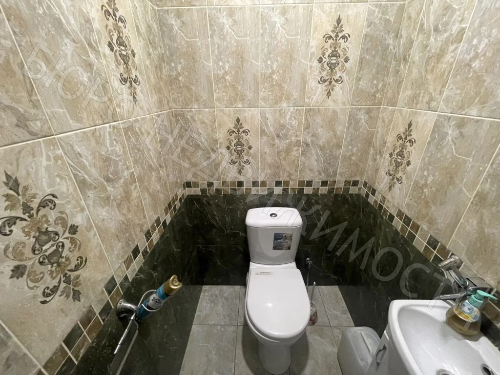 Квартира