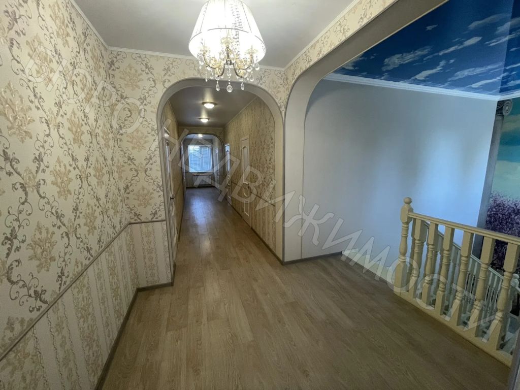 Квартира