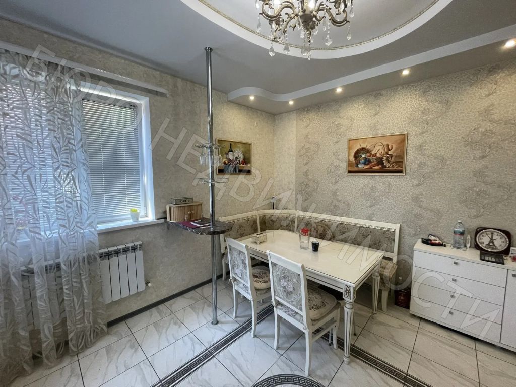 Квартира