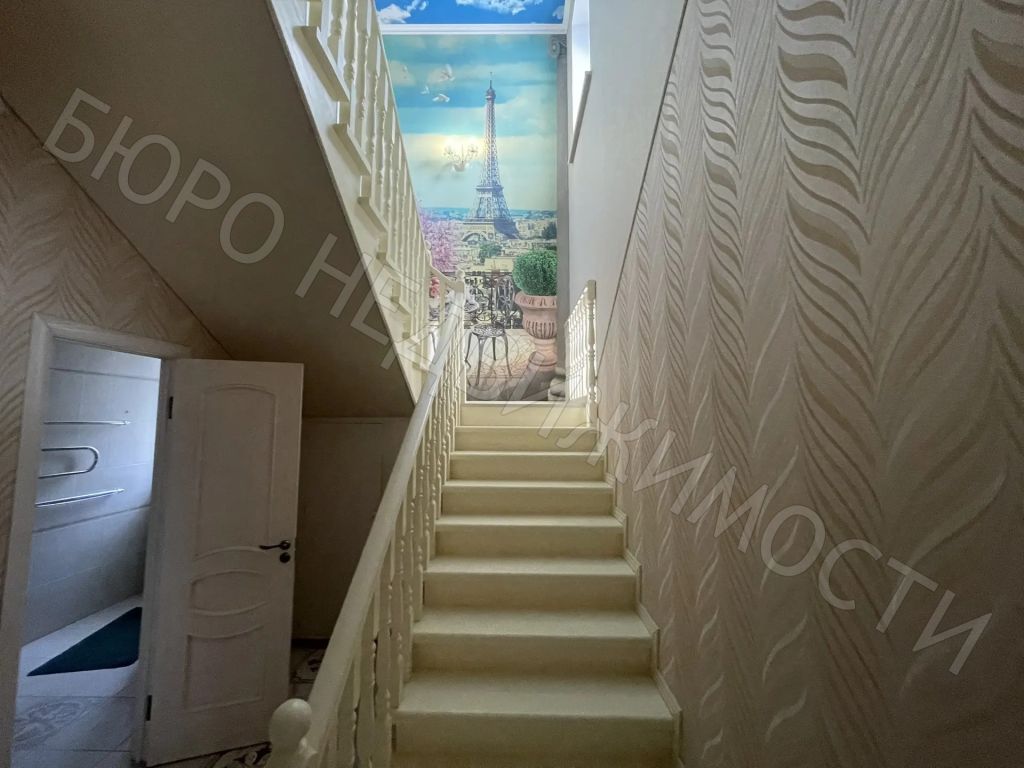 Квартира