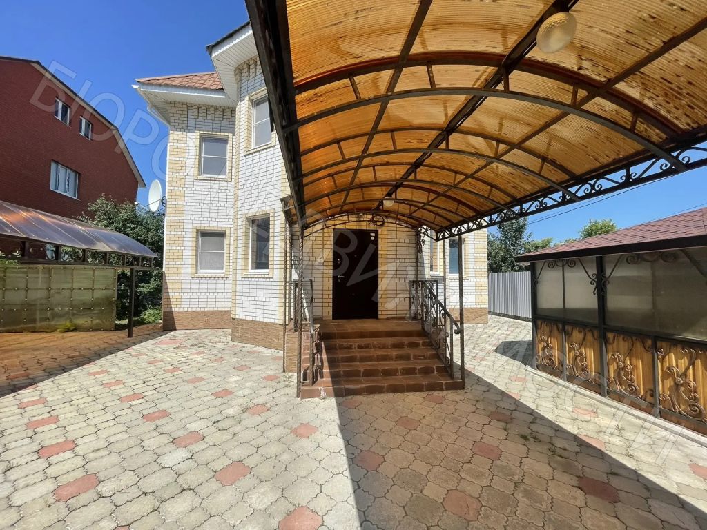 Квартира