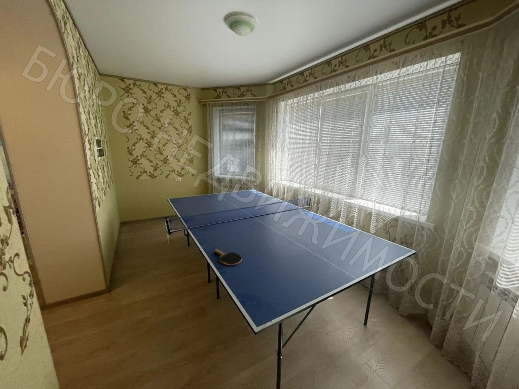 Квартира
