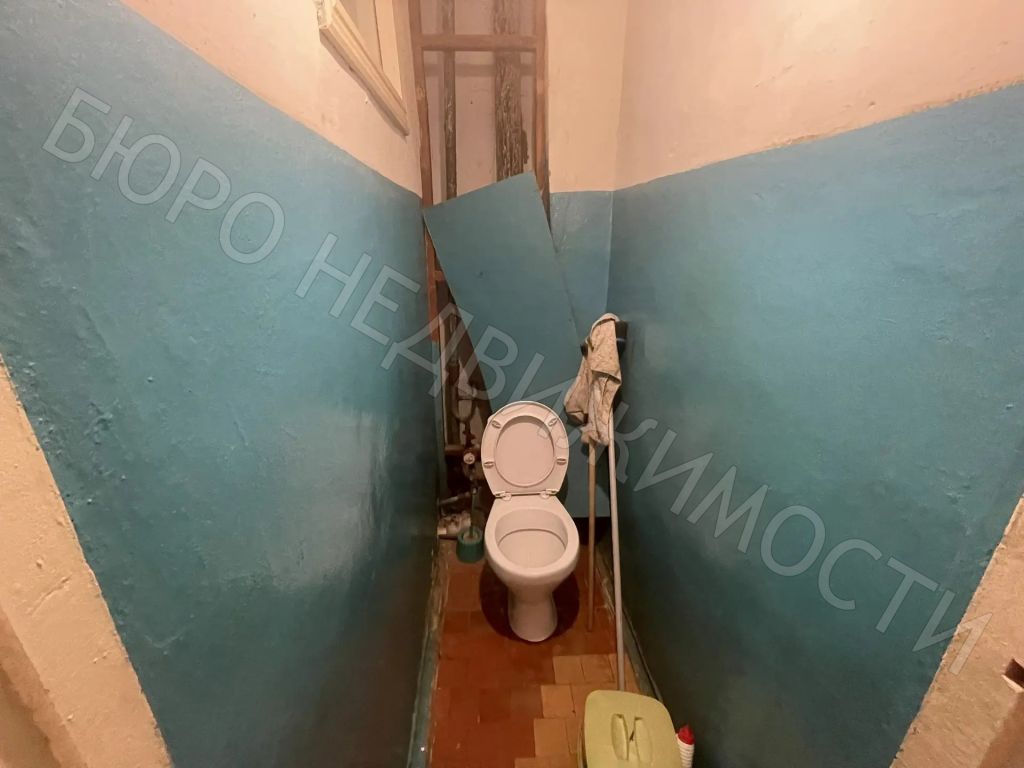 Квартира