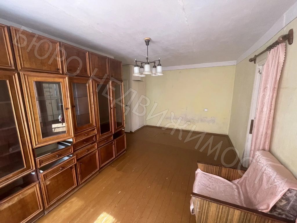 Квартира