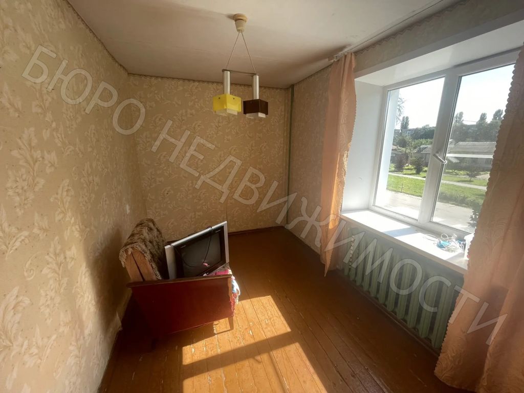 Квартира