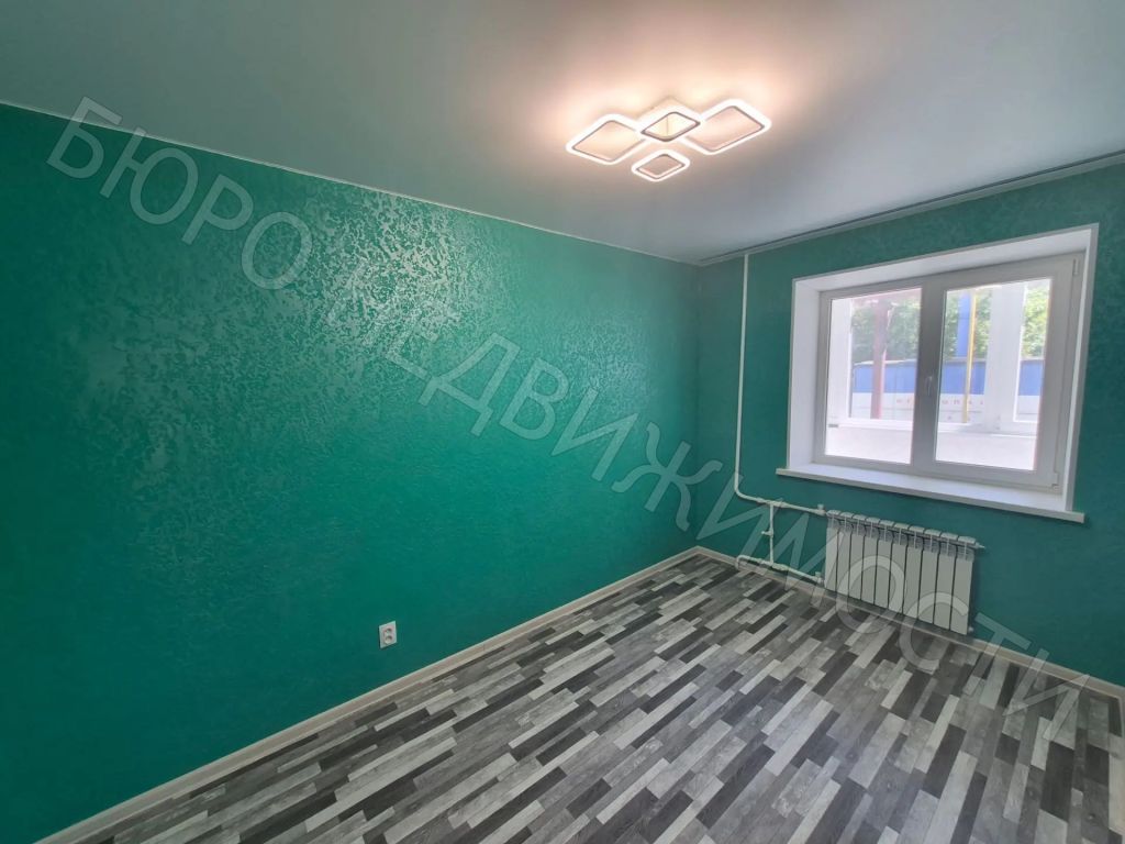 Квартира