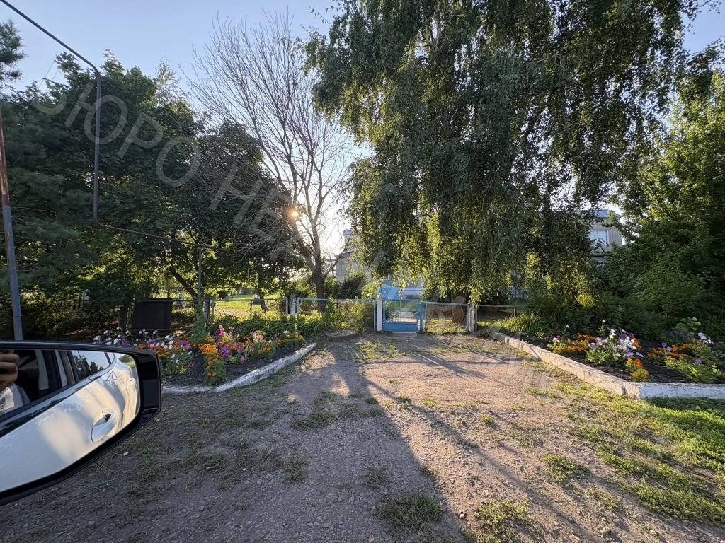 Квартира