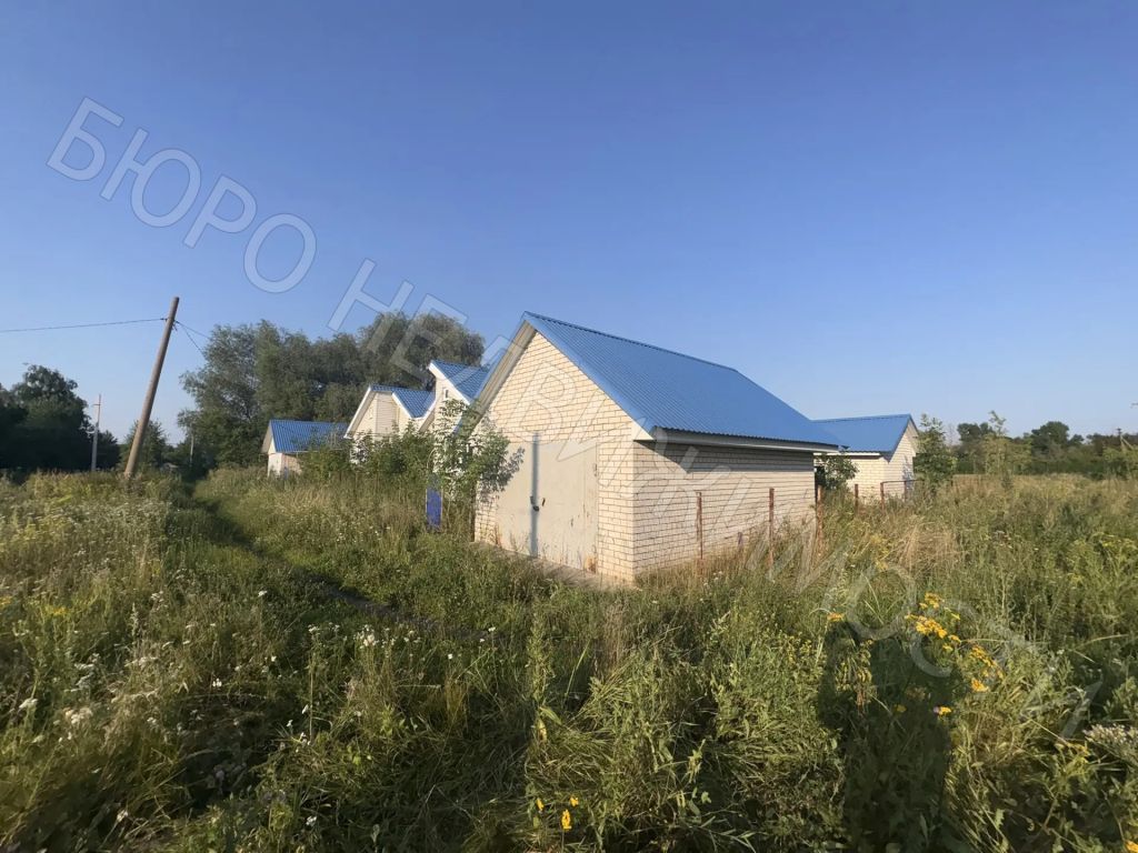 Квартира
