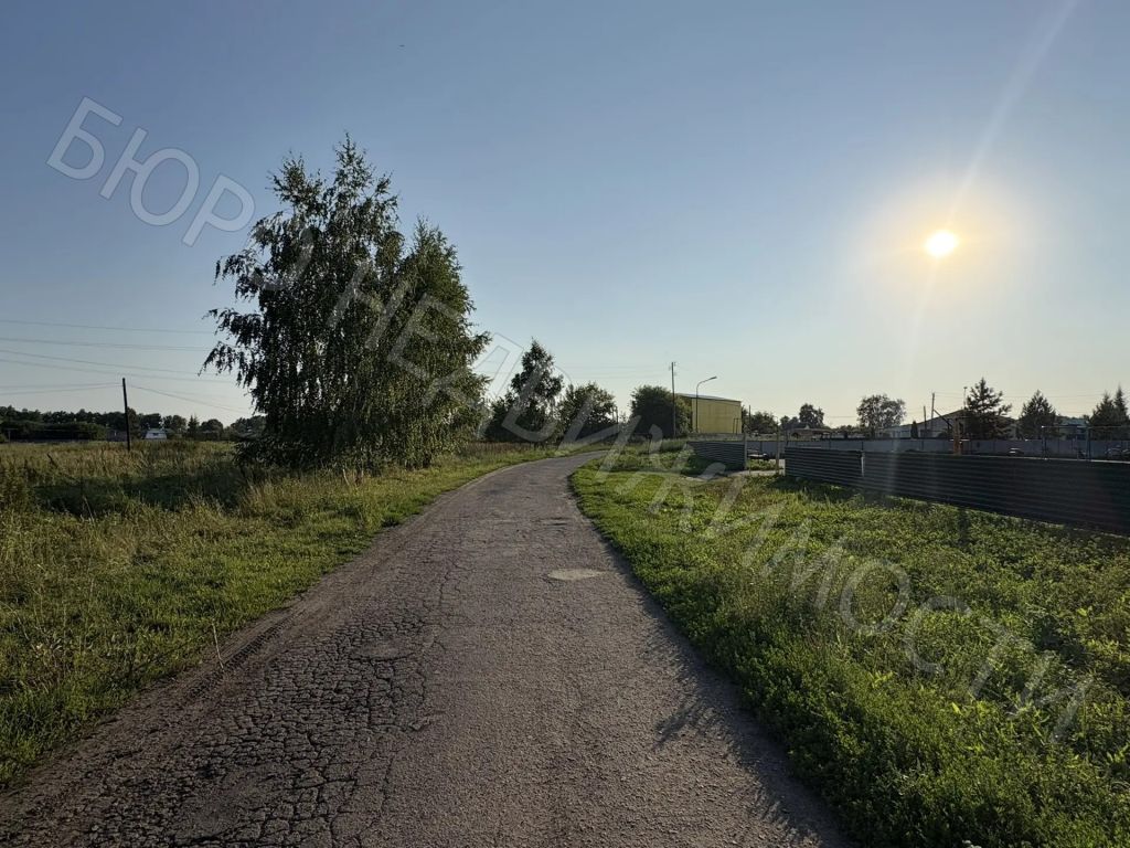 Квартира