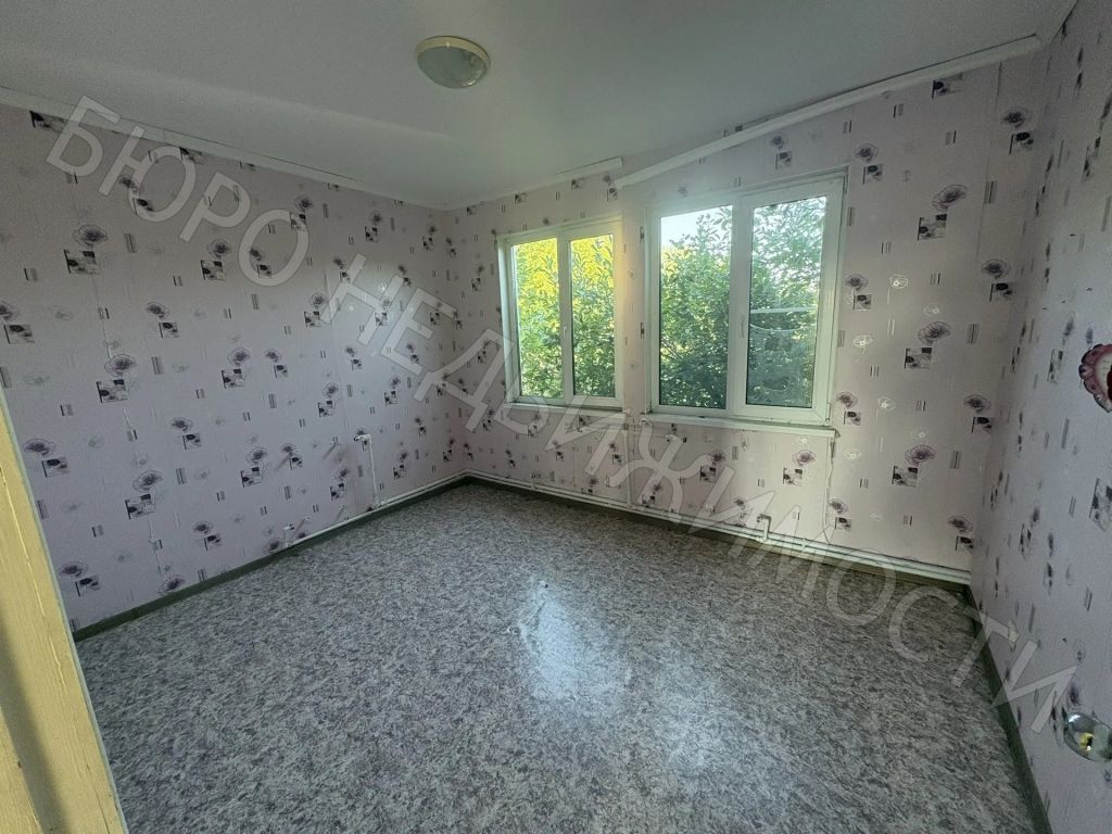 Квартира