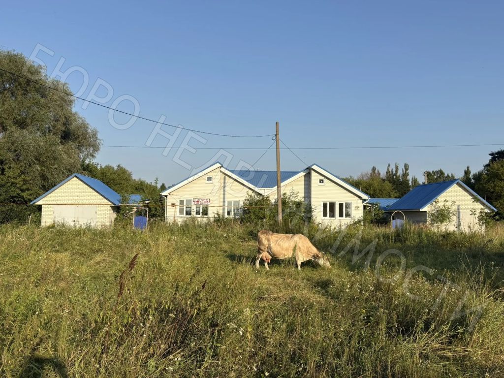 Квартира