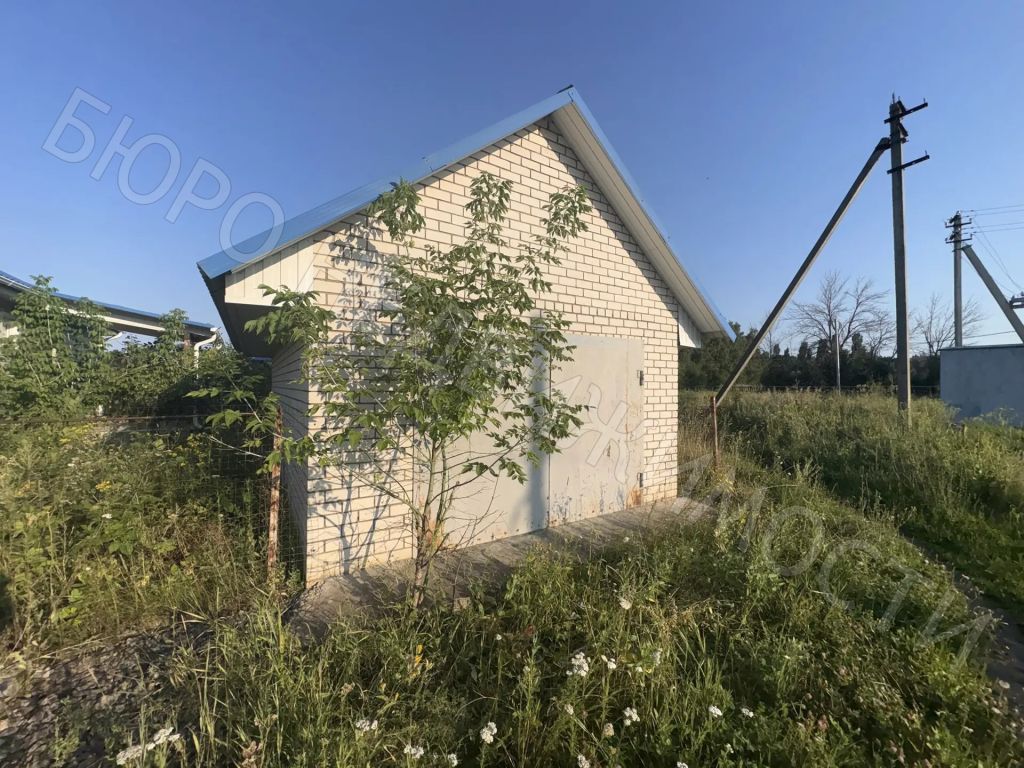 Квартира