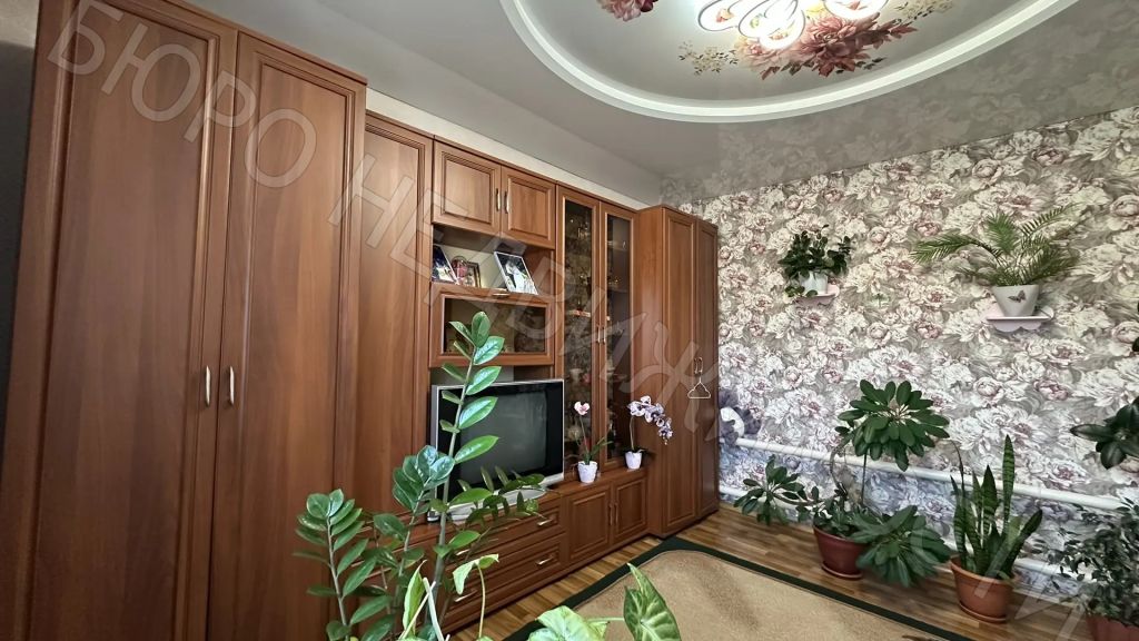 Квартира