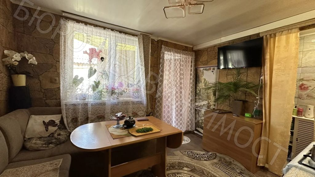 Квартира