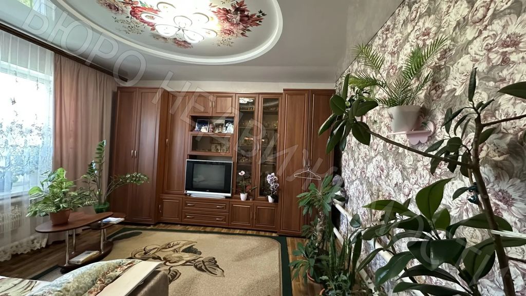Квартира