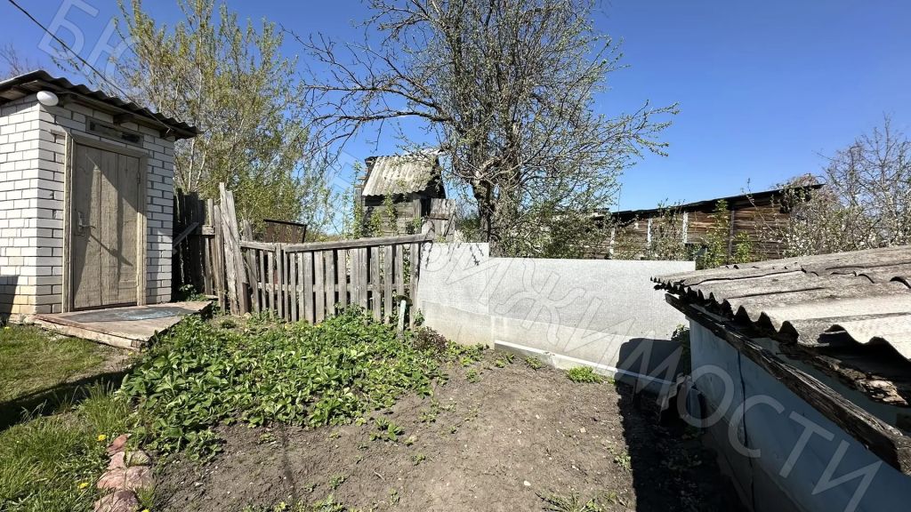 Квартира