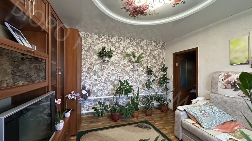 Квартира
