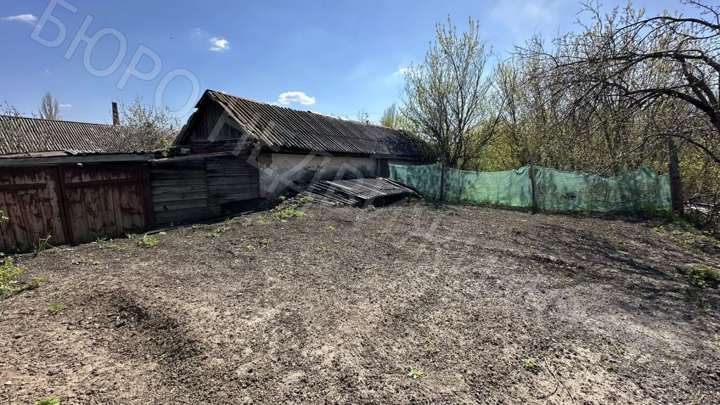 Квартира