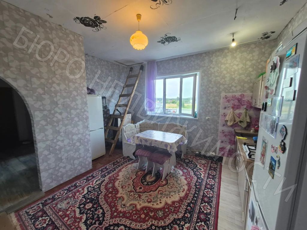 Квартира