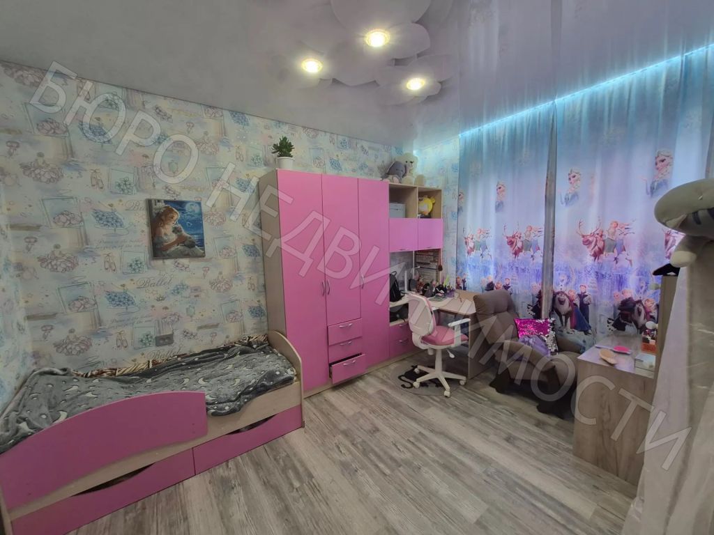 Квартира