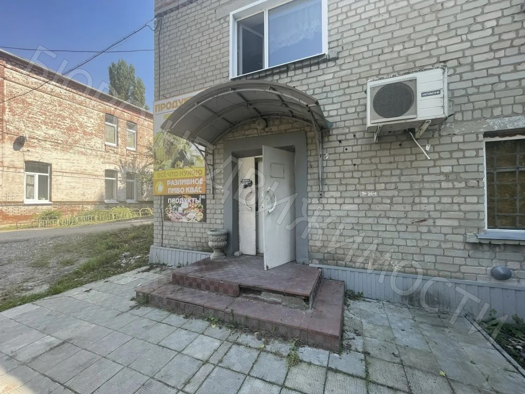 Квартира