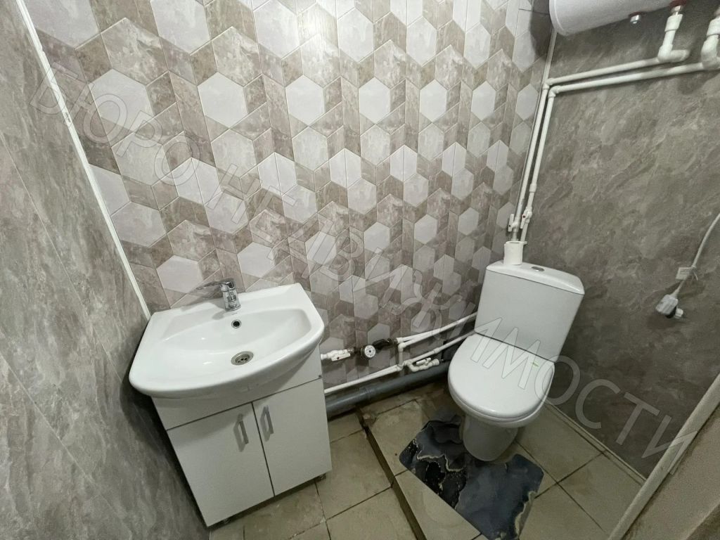 Квартира