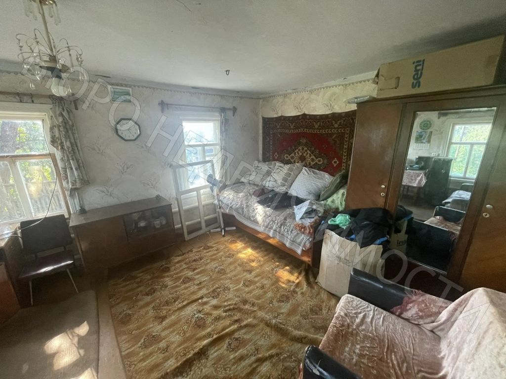 Квартира