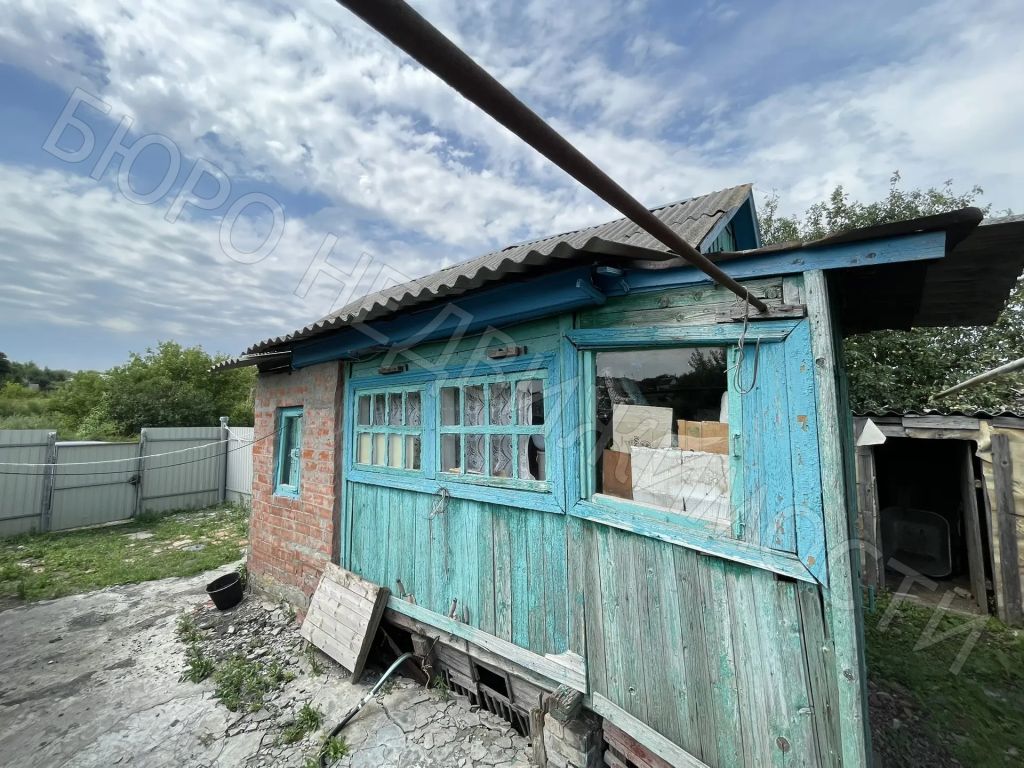 Квартира