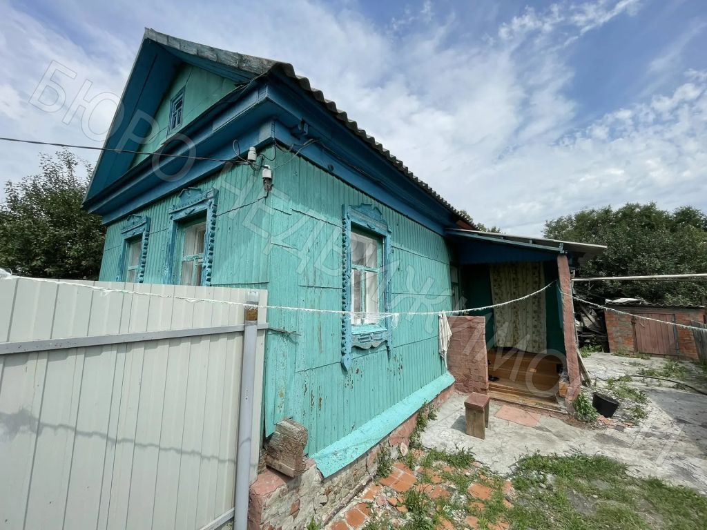 Квартира