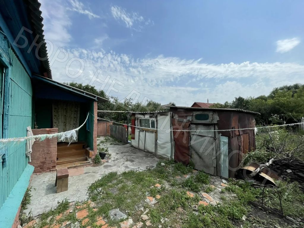 Квартира