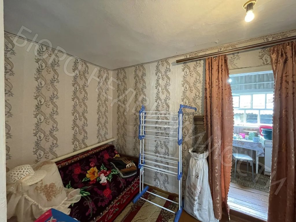 Квартира