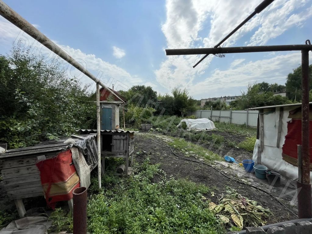 Квартира