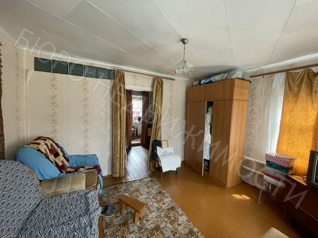 Квартира