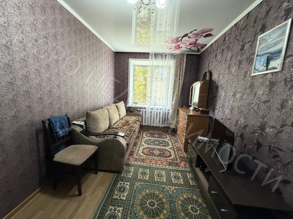 Квартира