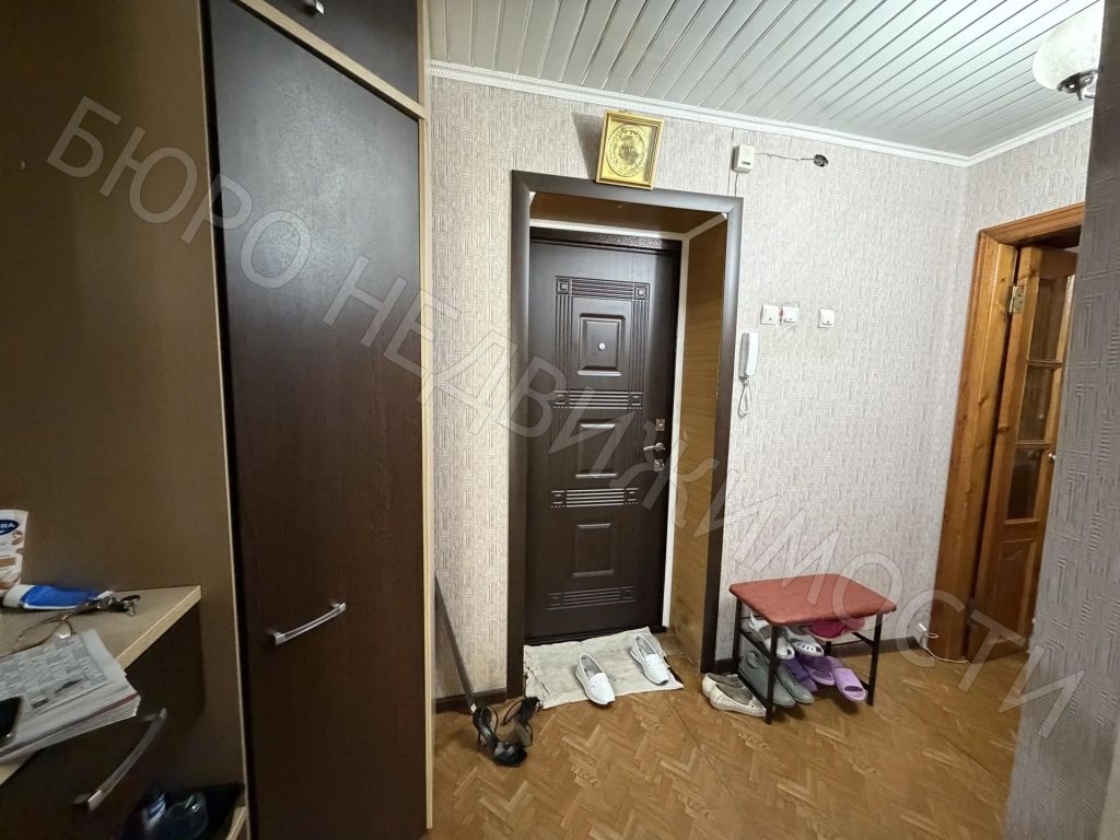 Квартира