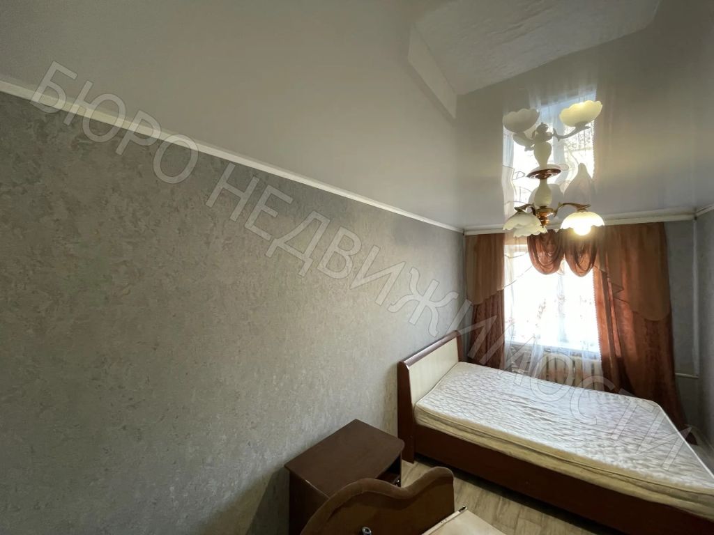 Квартира