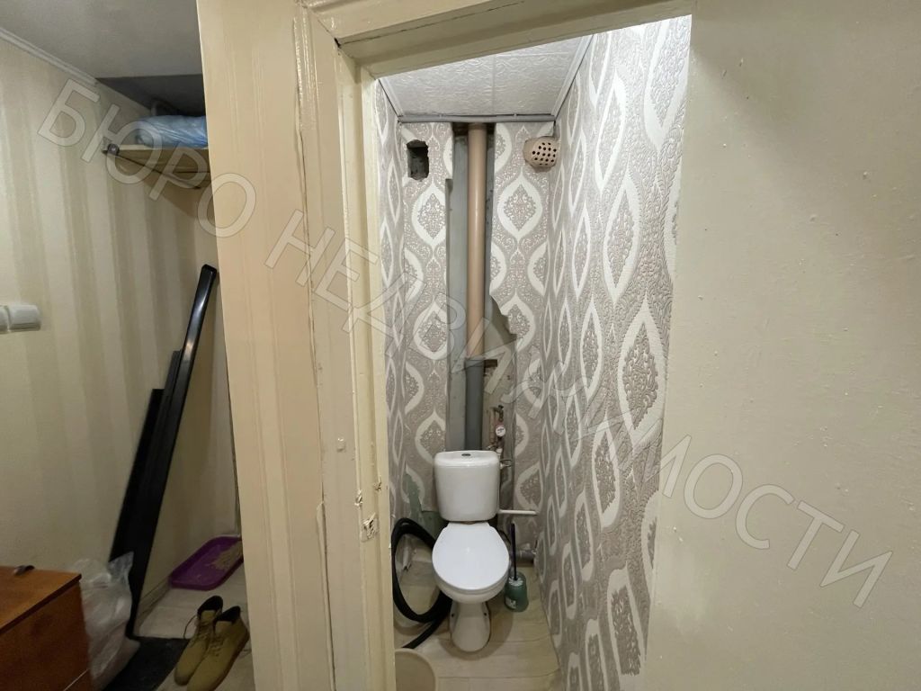 Квартира