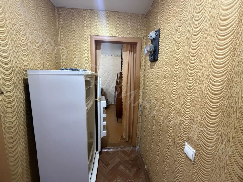 Квартира