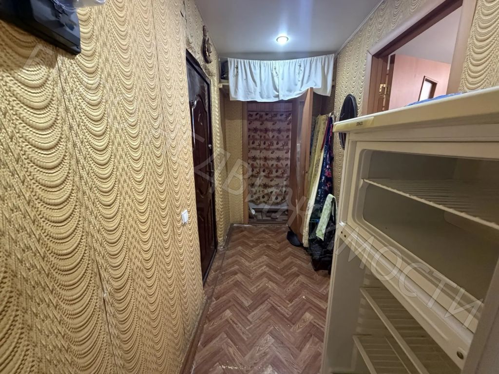 Квартира