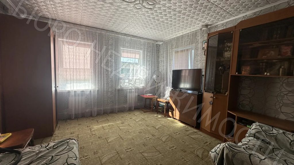 Квартира