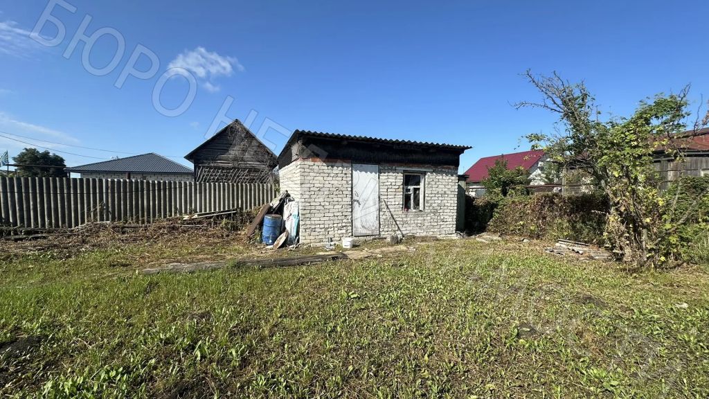 Квартира