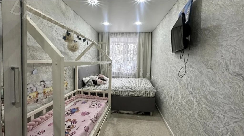 Квартира