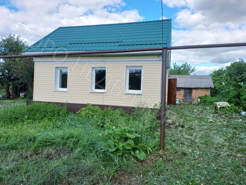 Квартира
