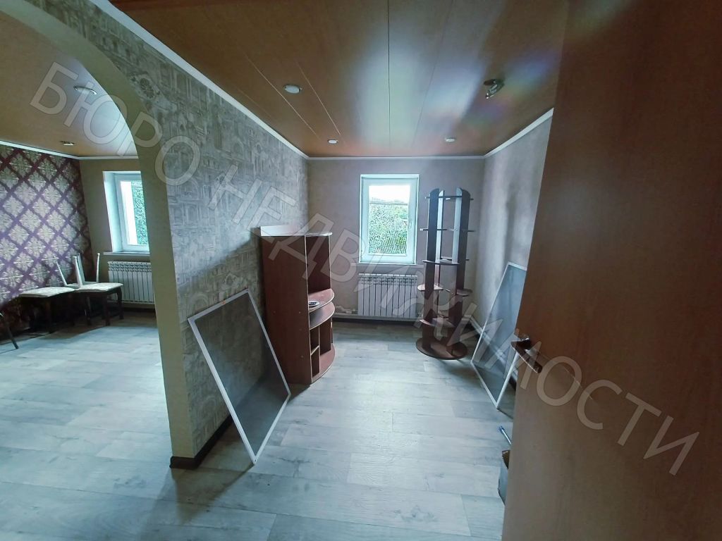 Квартира