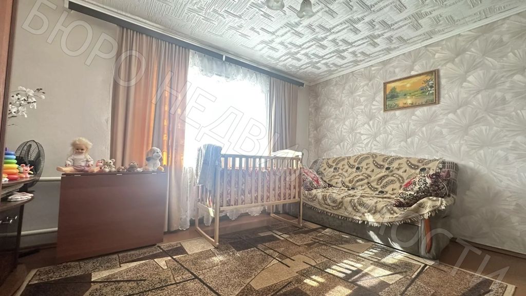 Квартира