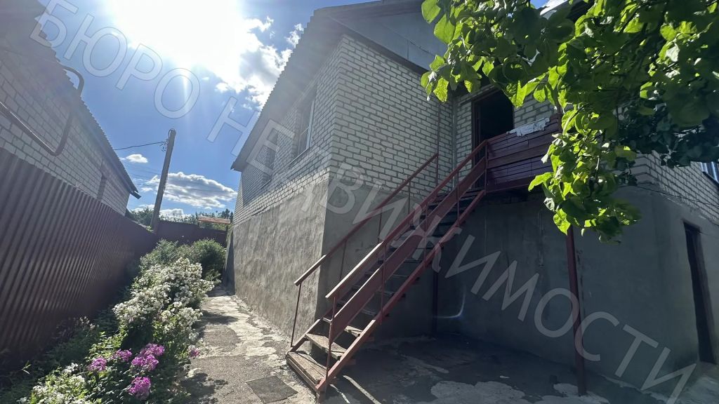 Квартира