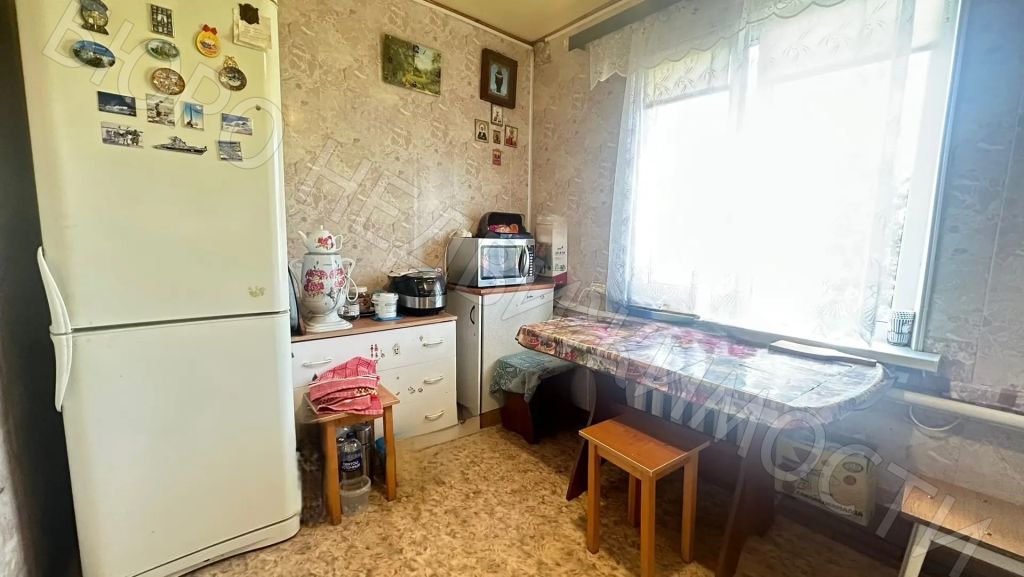 Квартира
