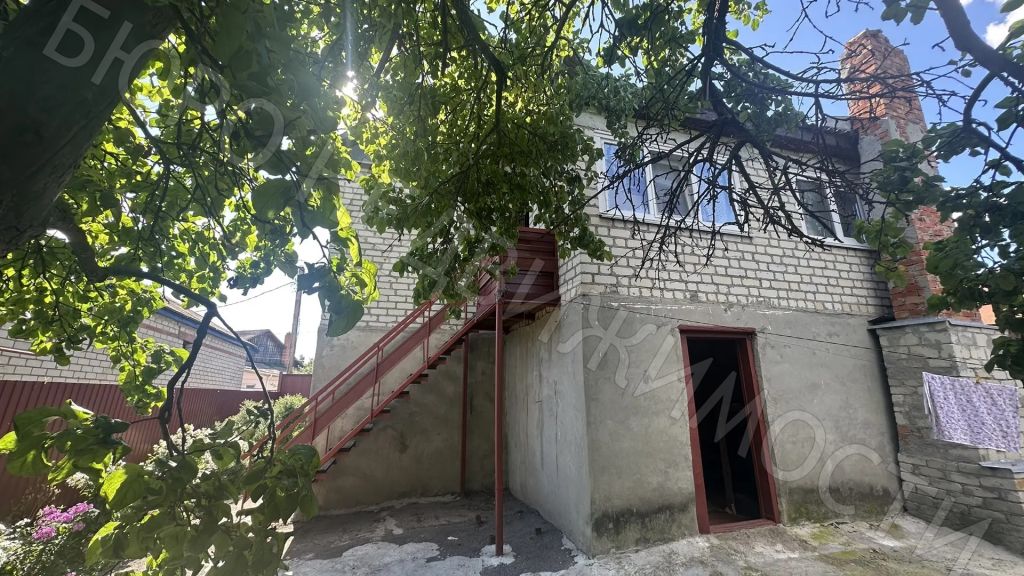 Квартира